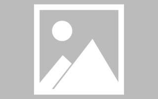 丹阳网站平台团队搭建方案（网站平台团队搭建方案设计）